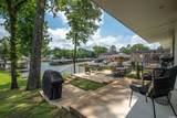 1113 Twin Points - Photo 32