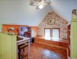 318 Quapaw Avenue - Photo 35