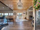 2060 Nubbin Ridge - Photo 10