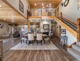 2060 Nubbin Ridge - Photo 12