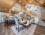 2060 Nubbin Ridge - Photo 13