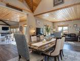 2060 Nubbin Ridge - Photo 14