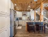 2060 Nubbin Ridge - Photo 17