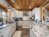 2060 Nubbin Ridge - Photo 18