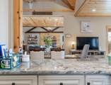 2060 Nubbin Ridge - Photo 19