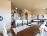 2060 Nubbin Ridge - Photo 34