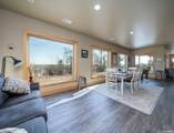 2060 Nubbin Ridge - Photo 35