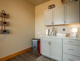 2060 Nubbin Ridge - Photo 36