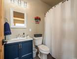 2060 Nubbin Ridge - Photo 37