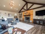 2060 Nubbin Ridge - Photo 8