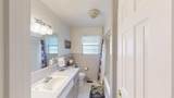 209 Mcmahan Drive - Photo 14