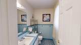 209 Mcmahan Drive - Photo 15