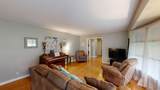 209 Mcmahan Drive - Photo 18