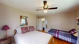 209 Mcmahan Drive - Photo 19