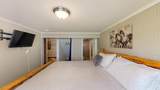209 Mcmahan Drive - Photo 28