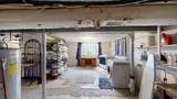 209 Mcmahan Drive - Photo 34