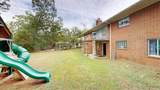 209 Mcmahan Drive - Photo 35
