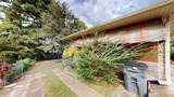 209 Mcmahan Drive - Photo 43