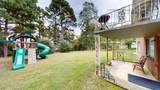 209 Mcmahan Drive - Photo 5