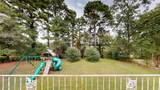 209 Mcmahan Drive - Photo 6