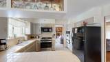 209 Mcmahan Drive - Photo 7
