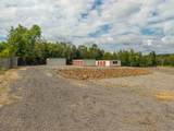 21565 Hwy 51 - Photo 19