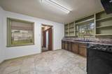 806 Woodlawn - Photo 11