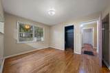 806 Woodlawn - Photo 13