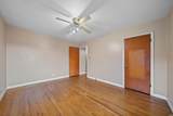806 Woodlawn - Photo 15