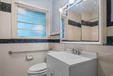 806 Woodlawn - Photo 16