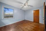 806 Woodlawn - Photo 20