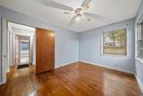 806 Woodlawn - Photo 21