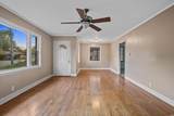 806 Woodlawn - Photo 3