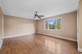 806 Woodlawn - Photo 4