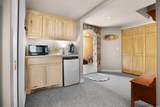 300 Hazelnut Place - Photo 20