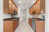 322 Willowbend Circle - Photo 12