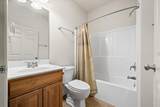 322 Willowbend Circle - Photo 24
