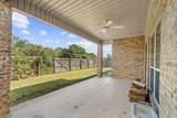 322 Willowbend Circle - Photo 30
