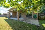 322 Willowbend Circle - Photo 33