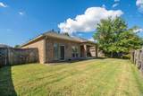 322 Willowbend Circle - Photo 35