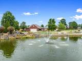 322 Willowbend Circle - Photo 47