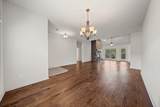 322 Willowbend Circle - Photo 8