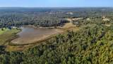 0000 Ponderosa Trail - Photo 3