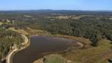 0000 Ponderosa Trail - Photo 9