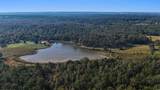 0000 Ponderosa Trail - Photo 11