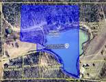 0000 Ponderosa Trail - Photo 13