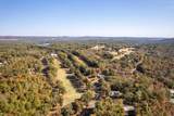 000 Mystic Mountain - Photo 26