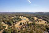 000 Mystic Mountain - Photo 28