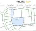 000 Mystic Mountain - Photo 3