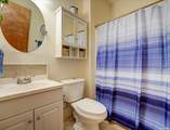 231 Hollywood Avenue - Photo 20